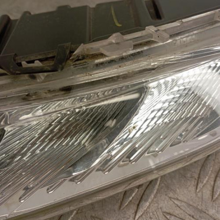 Feu diurne avant gauche CITROEN C4 SPACETOURER