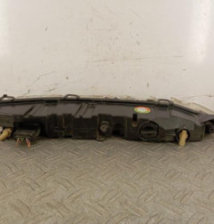 Feu diurne avant gauche CITROEN C4 SPACETOURER Photo n°3