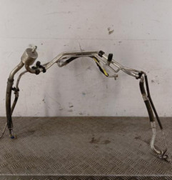 Tuyau de climatisation PEUGEOT 308 1 Photo n°1