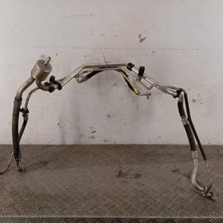 Tuyau de climatisation PEUGEOT 308 1 Photo n°1