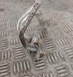 Tuyau de climatisation PEUGEOT 308 1