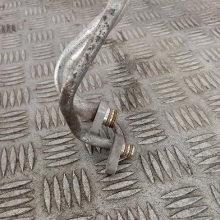 Tuyau de climatisation PEUGEOT 308 1