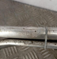 Tuyau de climatisation PEUGEOT 308 1 Photo n°5