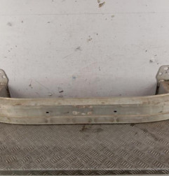 Renfort pare choc avant (traverse) FIAT 500X Photo n°1