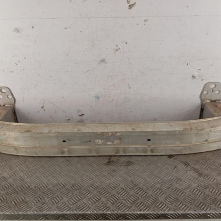 Renfort pare choc avant (traverse) FIAT 500X Photo n°1