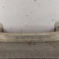 Renfort pare choc avant (traverse) FIAT 500X