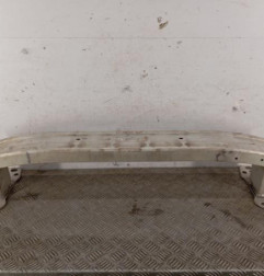 Renfort pare choc avant (traverse) FIAT 500X