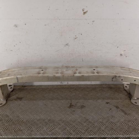 Renfort pare choc avant (traverse) FIAT 500X