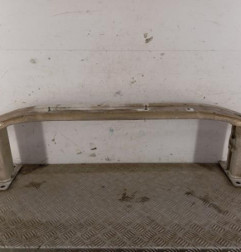 Renfort pare choc avant (traverse) RENAULT CLIO 4 Photo n°1