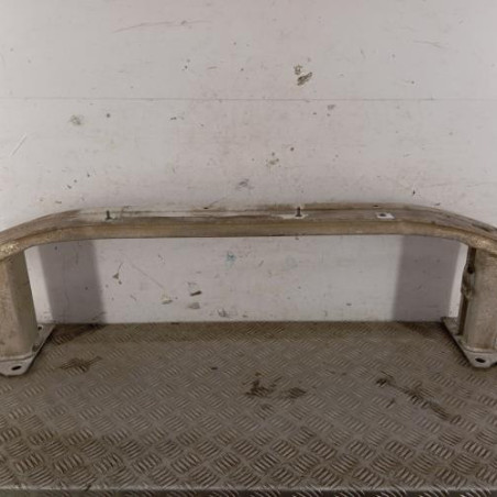 Renfort pare choc avant (traverse) RENAULT CLIO 4 Photo n°1