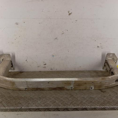Renfort pare choc avant (traverse) RENAULT CLIO 4