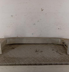 Renfort pare choc avant (traverse) RENAULT CLIO 4 Photo n°3