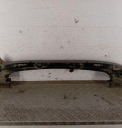Renfort pare choc arriere (traverse) MERCEDES CLASSE CLC 203 Photo n°1