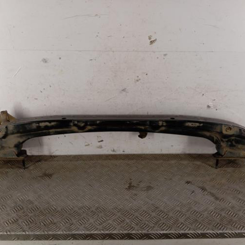 Renfort pare choc arriere (traverse) MERCEDES CLASSE CLC 203