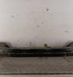 Renfort pare choc arriere (traverse) MERCEDES CLASSE CLC 203