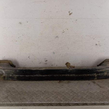 Renfort pare choc arriere (traverse) MERCEDES CLASSE CLC 203