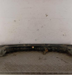 Renfort pare choc arriere (traverse) MERCEDES CLASSE CLC 203 Photo n°3