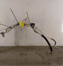 Tuyau de climatisation CITROEN C3 2 Photo n°1