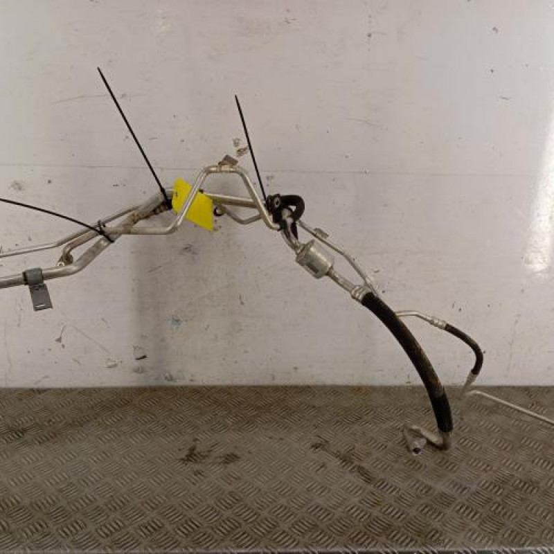 Tuyau de climatisation CITROEN C3 2 Tuyau de climatisation CITROEN C3 2