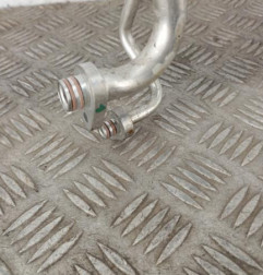 Tuyau de climatisation CITROEN C3 2