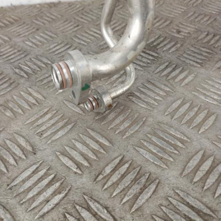 Tuyau de climatisation CITROEN C3 2