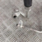Tuyau de climatisation CITROEN C3 2