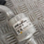 Tuyau de climatisation CITROEN C3 2