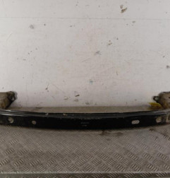 Renfort pare choc arriere (traverse) CITROEN C3 2 Photo n°1