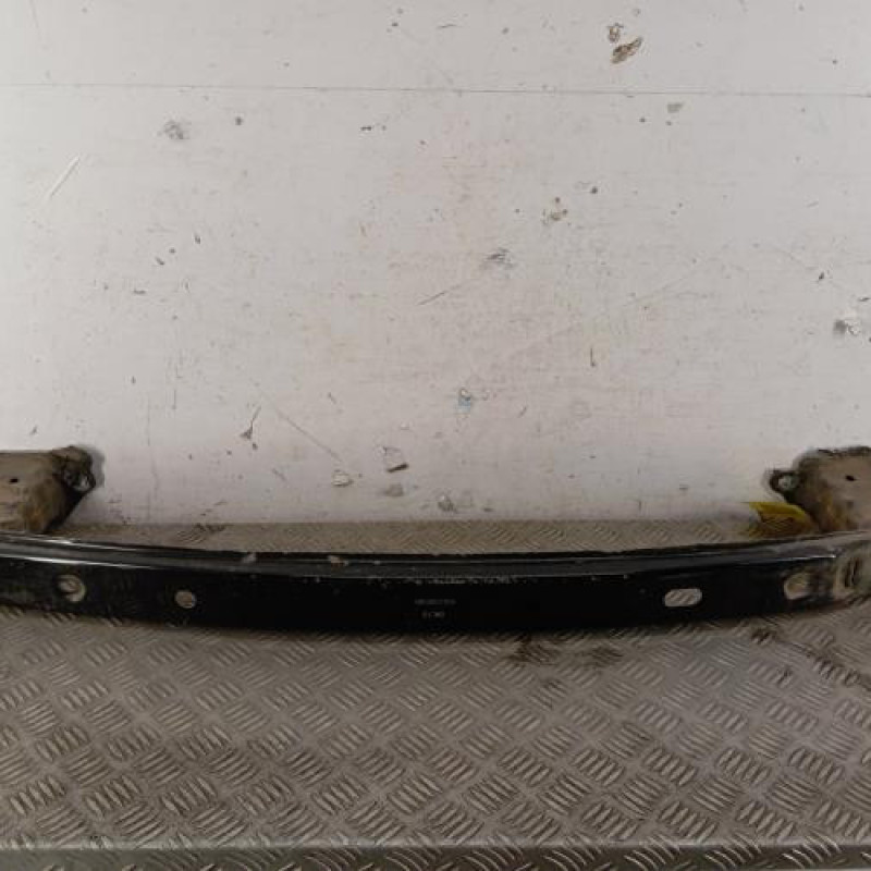 Renfort pare choc arriere (traverse) CITROEN C3 2