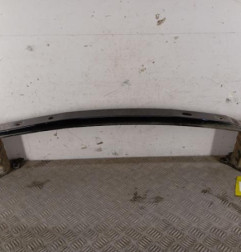 Renfort pare choc arriere (traverse) CITROEN C3 2