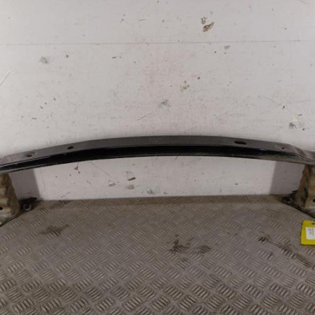 Renfort pare choc arriere (traverse) CITROEN C3 2