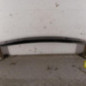 Renfort pare choc arriere (traverse) CITROEN C3 2