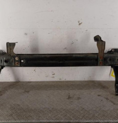 Renfort pare choc avant (traverse) CITROEN C3 2 Photo n°1