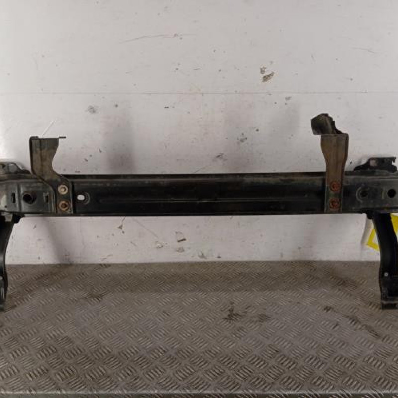 Renfort pare choc avant (traverse) CITROEN C3 2