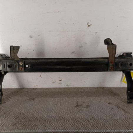 Renfort pare choc avant (traverse) CITROEN C3 2 Photo n°1