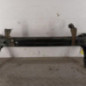 Renfort pare choc avant (traverse) CITROEN C3 2