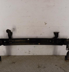 Renfort pare choc avant (traverse) CITROEN C3 2