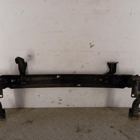 Renfort pare choc avant (traverse) CITROEN C3 2