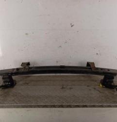 Renfort pare choc avant (traverse) CITROEN C3 2 Photo n°3