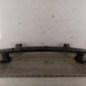 Renfort pare choc avant (traverse) CITROEN C3 2