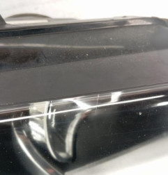 Optique avant principal droit (feux)(phare) AUDI A3 2