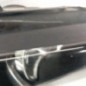 Optique avant principal droit (feux)(phare) AUDI A3 2