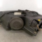 Optique avant principal droit (feux)(phare) AUDI A3 2