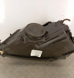 Optique avant principal droit (feux)(phare) AUDI A3 2 Photo n°6