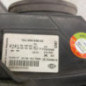 Optique avant principal droit (feux)(phare) AUDI A3 2