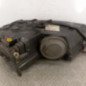 Optique avant principal gauche (feux)(phare) AUDI A3 2