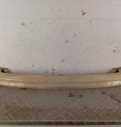 Renfort pare choc arriere (traverse) AUDI A3 2 Photo n°1