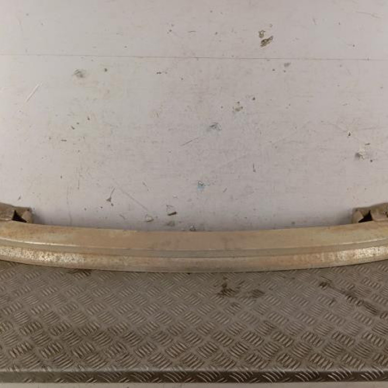 Renfort pare choc arriere (traverse) AUDI A3 2