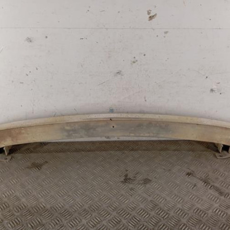 Renfort pare choc arriere (traverse) AUDI A3 2