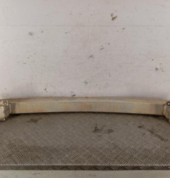 Renfort pare choc arriere (traverse) AUDI A3 2 Photo n°3